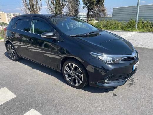 toyota-auris-1-2-turbo-2016-gasolina-1197cc