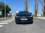 toyota-auris-1-2-turbo-2016-gasolina-1197cc