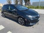 toyota-auris-1-2-turbo-2016-gasolina-1197cc