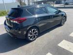 toyota-auris-1-2-turbo-2016-gasolina-1197cc