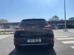 toyota-auris-1-2-turbo-2016-gasolina-1197cc