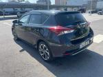 toyota-auris-1-2-turbo-2016-gasolina-1197cc