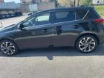 toyota-auris-1-2-turbo-2016-gasolina-1197cc