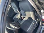 toyota-auris-1-2-turbo-2016-gasolina-1197cc