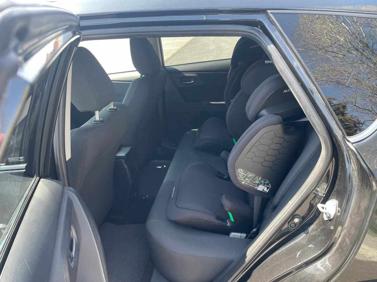 toyota-auris-1-2-turbo-2016-gasolina-1197cc