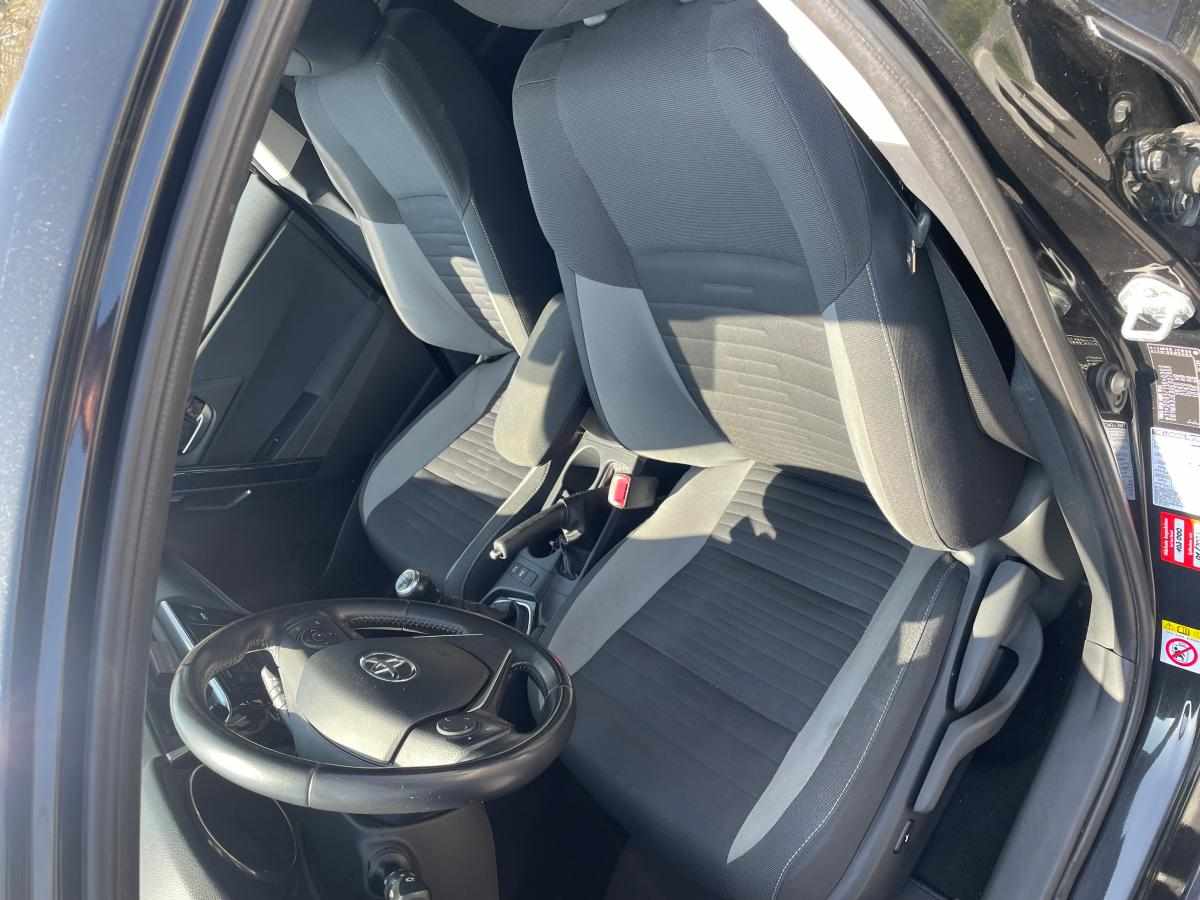 toyota-auris-1-2-turbo-2016-gasolina-1197cc