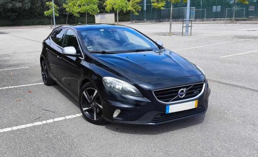 volvo-v40-d2-1-6-2013-diesel-1560cc