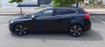 volvo-v40-d2-1-6-2013-diesel-1560cc