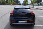 volvo-v40-d2-1-6-2013-diesel-1560cc