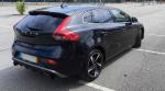 volvo-v40-d2-1-6-2013-diesel-1560cc
