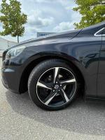 volvo-v40-d2-1-6-2013-diesel-1560cc