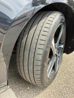 volvo-v40-d2-1-6-2013-diesel-1560cc