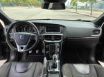 volvo-v40-d2-1-6-2013-diesel-1560cc