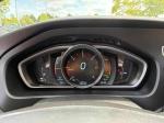 volvo-v40-d2-1-6-2013-diesel-1560cc