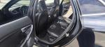 volvo-v40-d2-1-6-2013-diesel-1560cc