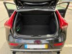 volvo-v40-d2-1-6-2013-diesel-1560cc