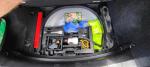 volvo-v40-d2-1-6-2013-diesel-1560cc