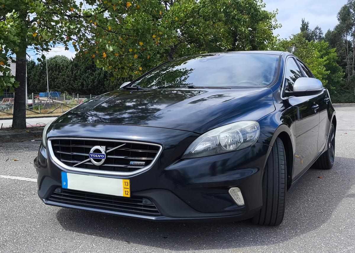 volvo-v40-d2-1-6-2013-diesel-1560cc