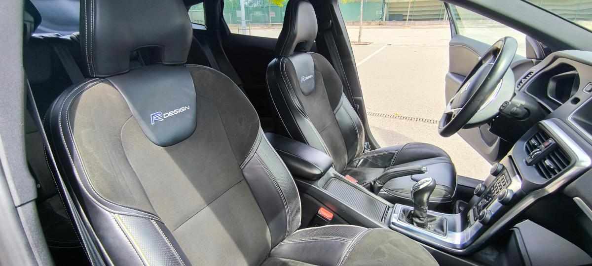 volvo-v40-d2-1-6-2013-diesel-1560cc