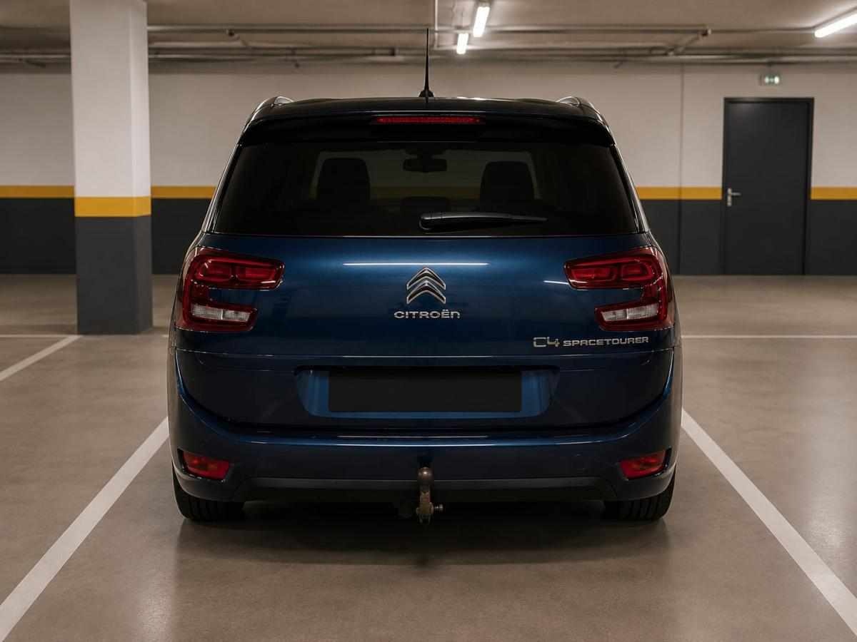 citroen-c4-grand-picasso-1-6-bluehdi-2021-diesel-1600cc