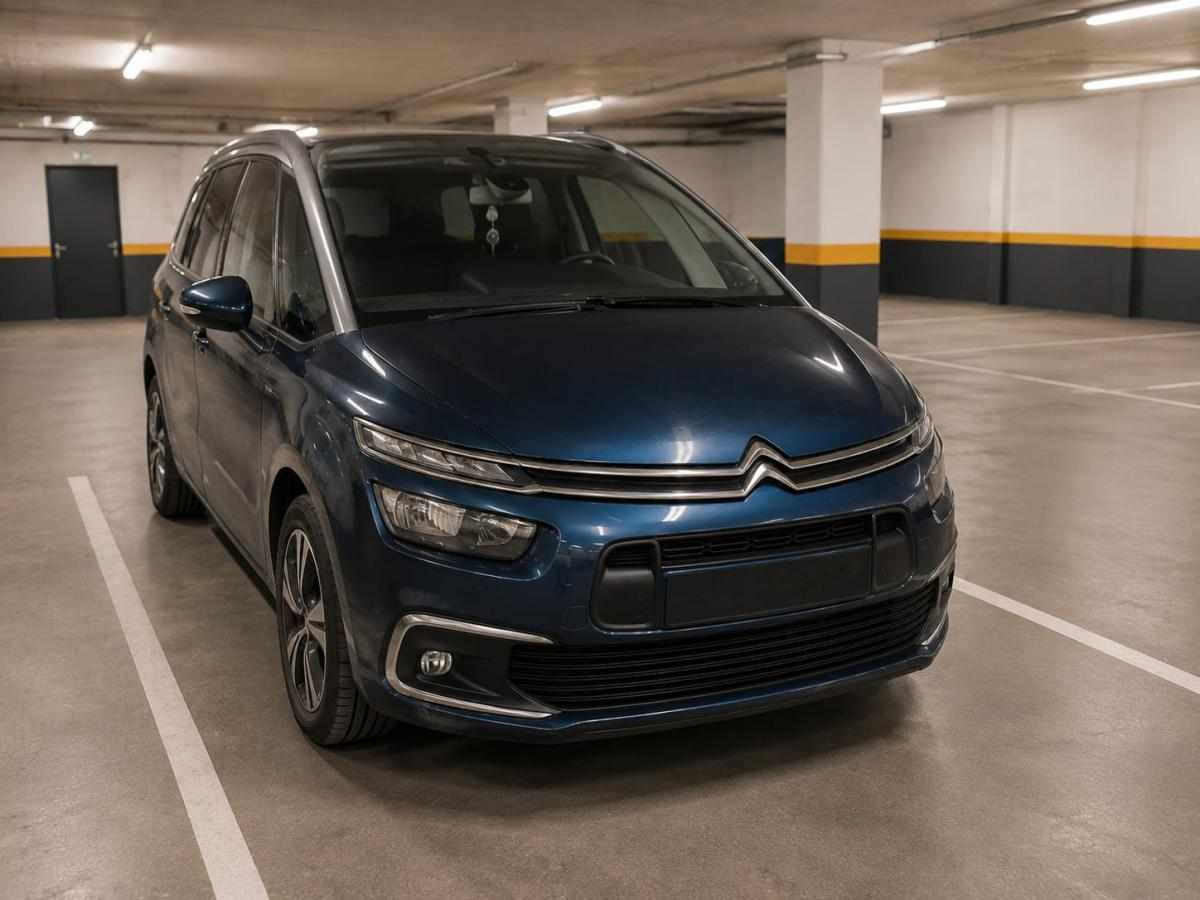 citroen-c4-grand-picasso-1-6-bluehdi-2021-diesel-1600cc