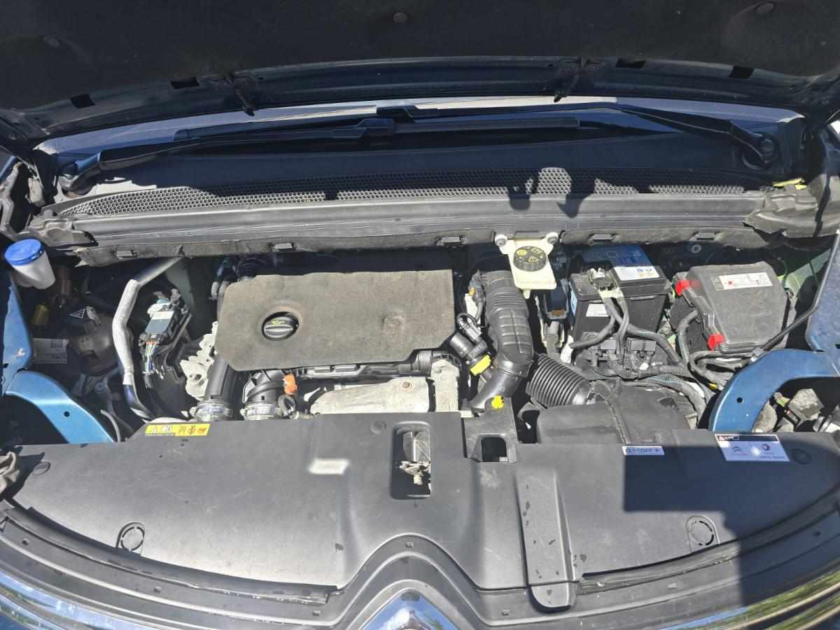 citroen-c4-grand-picasso-1-6-bluehdi-2021-diesel-1600cc