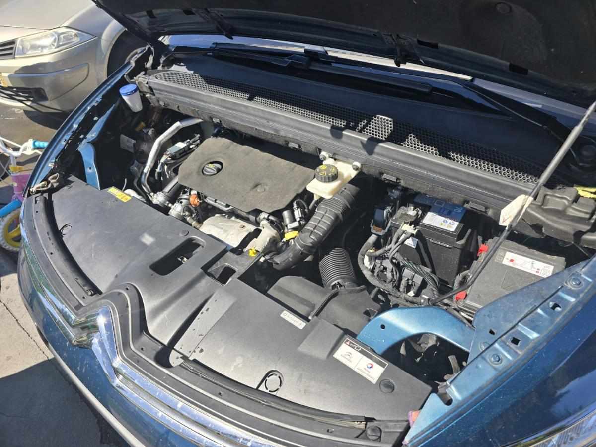 citroen-c4-grand-picasso-1-6-bluehdi-2021-diesel-1600cc