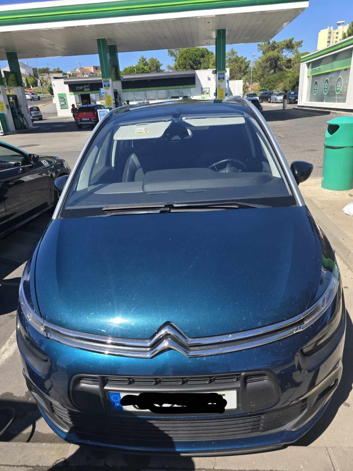 citroen-c4-grand-picasso-1-6-bluehdi-2021-diesel-1600cc