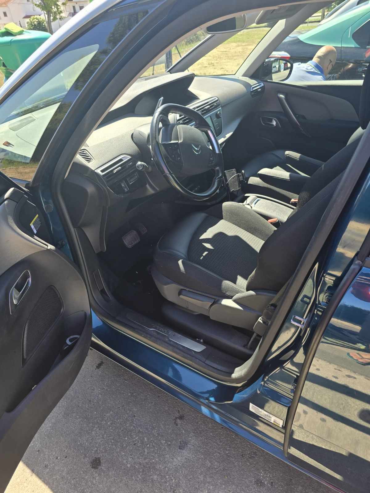 citroen-c4-grand-picasso-1-6-bluehdi-2021-diesel-1600cc