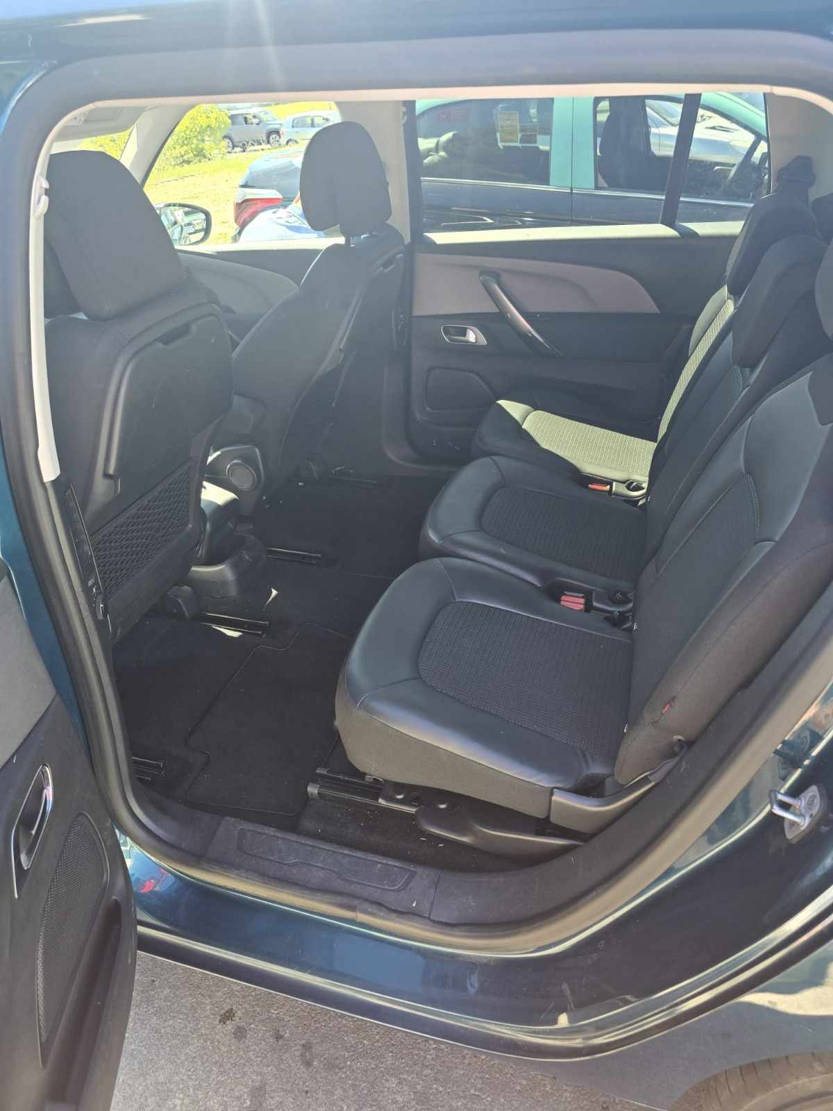 citroen-c4-grand-picasso-1-6-bluehdi-2021-diesel-1600cc