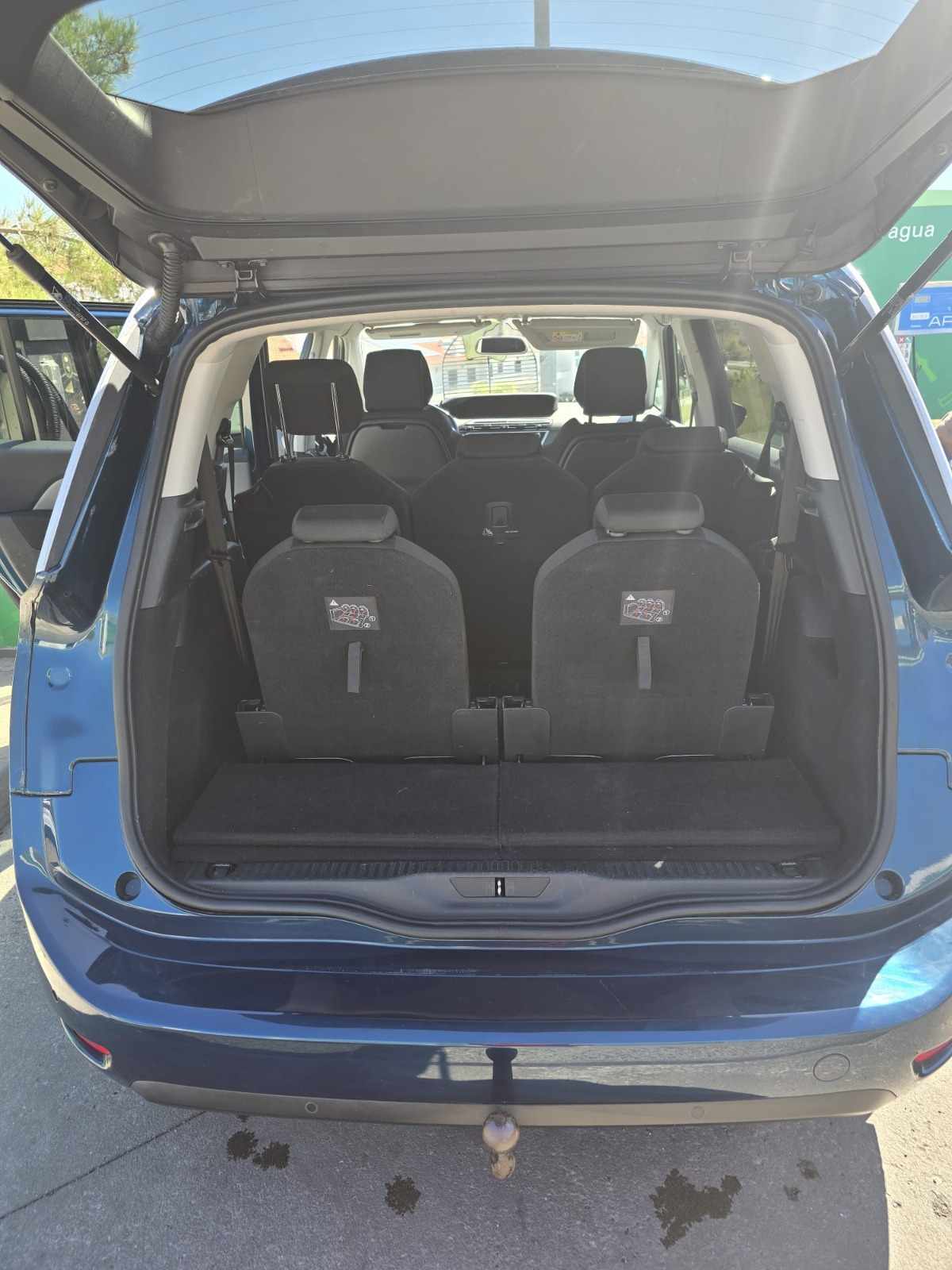 citroen-c4-grand-picasso-1-6-bluehdi-2021-diesel-1600cc