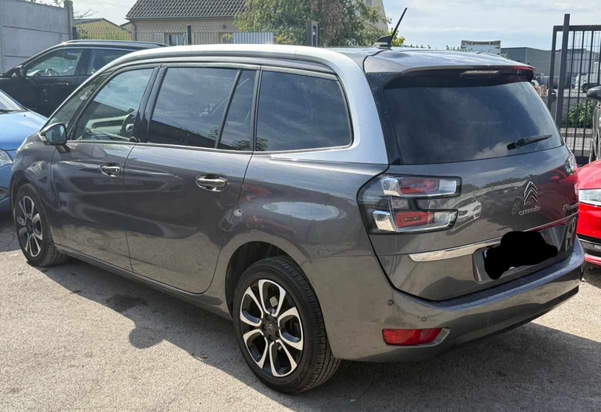 citroen-c4-grand-picasso-1-6-bluehdi-2021-diesel-1600cc