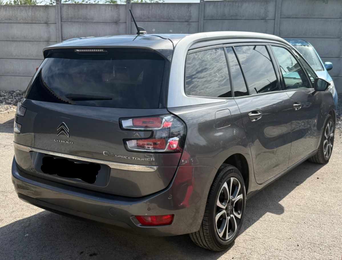 citroen-c4-grand-picasso-1-6-bluehdi-2021-diesel-1600cc