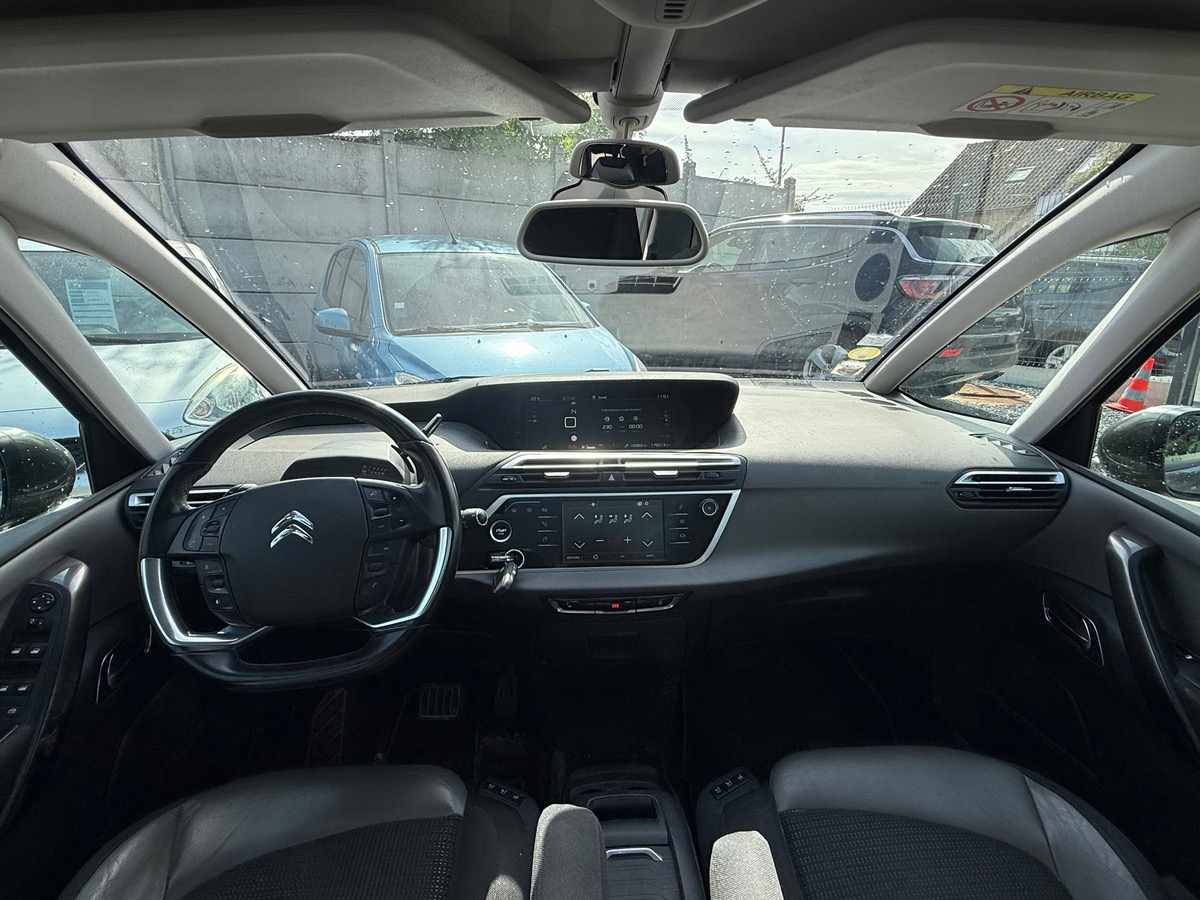 citroen-c4-grand-picasso-1-6-bluehdi-2021-diesel-1600cc