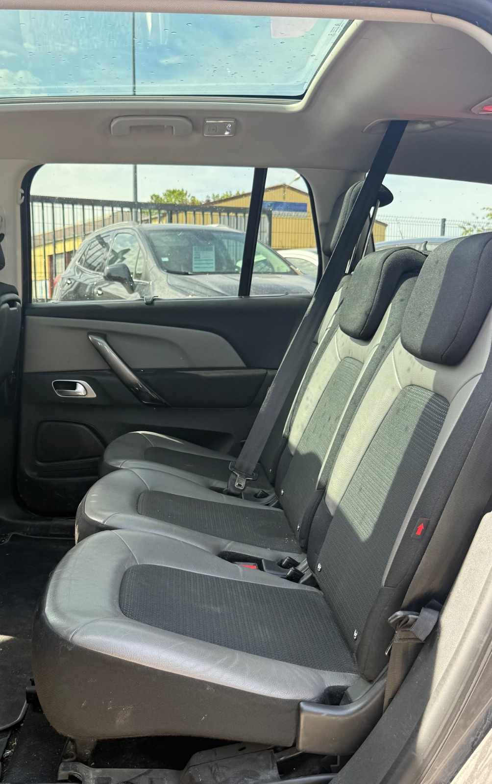 citroen-c4-grand-picasso-1-6-bluehdi-2021-diesel-1600cc