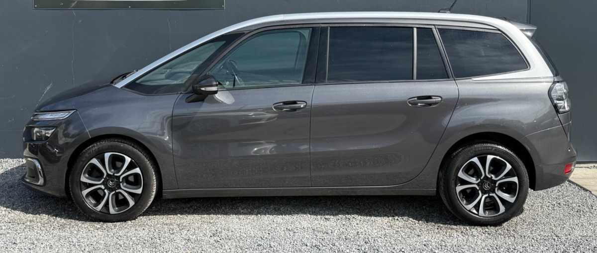 citroen-c4-grand-picasso-1-6-bluehdi-2021-diesel-1600cc