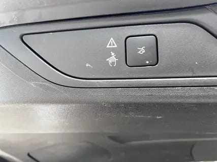 citroen-c4-grand-picasso-1-6-bluehdi-2021-diesel-1600cc