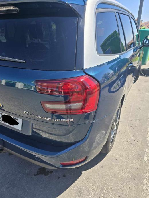 citroen-c4-grand-picasso-1-6-bluehdi-2021-diesel-1600cc