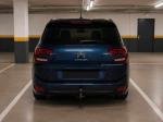 citroen-c4-grand-picasso-1-6-bluehdi-2021-diesel-1600cc