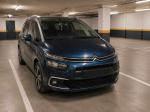 citroen-c4-grand-picasso-1-6-bluehdi-2021-diesel-1600cc