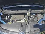 citroen-c4-grand-picasso-1-6-bluehdi-2021-diesel-1600cc