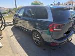 citroen-c4-grand-picasso-1-6-bluehdi-2021-diesel-1600cc