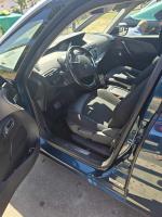 citroen-c4-grand-picasso-1-6-bluehdi-2021-diesel-1600cc