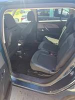 citroen-c4-grand-picasso-1-6-bluehdi-2021-diesel-1600cc