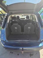 citroen-c4-grand-picasso-1-6-bluehdi-2021-diesel-1600cc