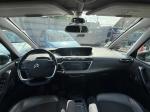 citroen-c4-grand-picasso-1-6-bluehdi-2021-diesel-1600cc
