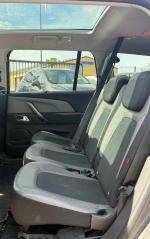 citroen-c4-grand-picasso-1-6-bluehdi-2021-diesel-1600cc