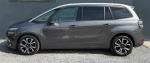 citroen-c4-grand-picasso-1-6-bluehdi-2021-diesel-1600cc