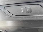 citroen-c4-grand-picasso-1-6-bluehdi-2021-diesel-1600cc