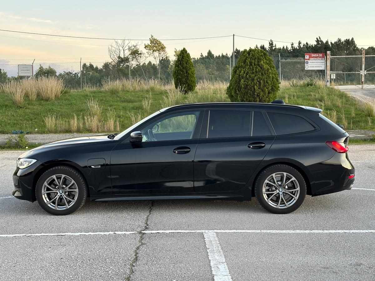 bmw-serie-3-320e-2022-gasolina-1998cc
